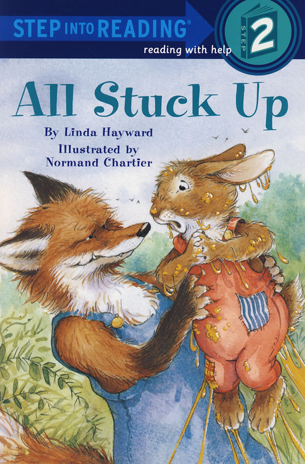 动物王国举行运动会,狐狸的速度比松鼠快3分之