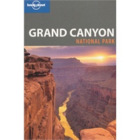 Grand Canyon National Park 2（ISBN=9781741044836）