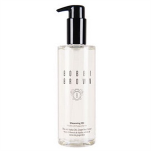 Bobbi Brown芭比波朗清润洁肤油200ml