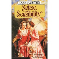 Sense and Sensibility