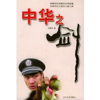 中华之剑
