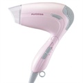 �ɿ� �紵�� FH6216 ���� �������� ������ ˫�ر���