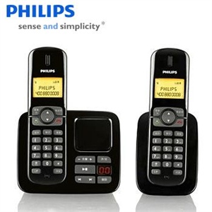 松下Panasonic电吹风EH-NE50 新品
