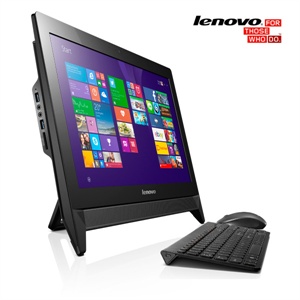 联想一体电脑 ideacentre B510 i5-750S，全新一体机震撼上市!