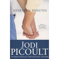19分钟/NINETEEN MINUTES
