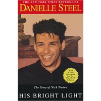 HIS BRIGHT LIGHT(ISBN=9780385334679)