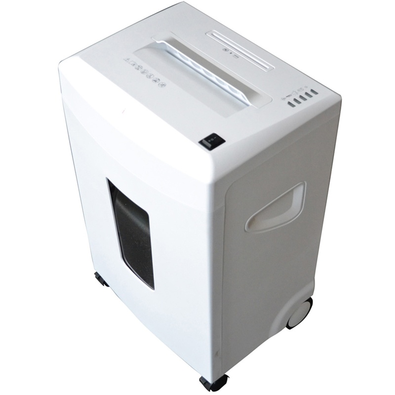 【授权商家、德国隐密士碎乐ceilo-220.2 (2×9