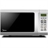 Midea���� ΢��¯ EM720KG1-PW