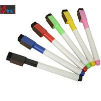 水彩笔\/油画棒\/画画笔_享当当旗舰店-当当网