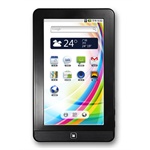 ��������Ӫ�� Teclast ̨�� T720se ƽ����� ��ɫ 8G 7Ӣ�磨Android2.2ϵͳ WIFI���� 720P���� ������Ӧ��