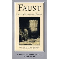 浮士德Faust