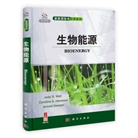 生物能源（导读版）