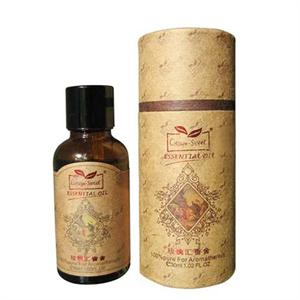 玫瑰汇香舍 更年期精油50ml