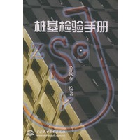 桩基检验手册