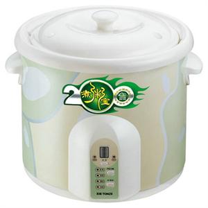 【当当自营】天际 陶瓷煮粥锅 ZZG-30T