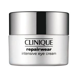 Clinique 倩碧 醒肤活力修护眼霜15ml