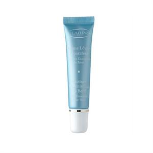 Clarins 娇韵诗 恒润保湿护唇霜15ml