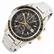 [������Ӫ]CASIO ����ŷEDIFICEָ��ϵ�����ۼ�ʱ�����б� EF-503SG-1A