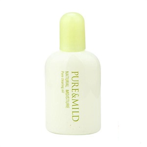 泊美 植物水润深层毛孔清洁油40ml