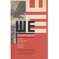 WE(ISBN=9780812974621)