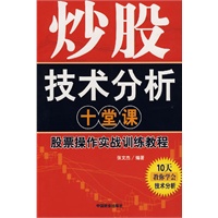 阅读的力量,海量优质好书2元抢