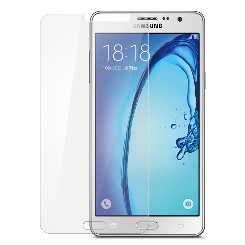 【【包邮】香港 IMAK 小米 红米Note3 高清膜