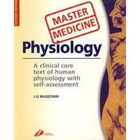 生理学Physiology