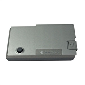 [当当销售配送]TPOS 62B600S DELL 6芯笔记本电脑锂电池(for DELL D500/D505/D510/D520/D600/D610/M20/500m/510m/600m)