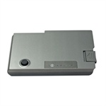 ��������Ӫ��TPOS 62B600S DELL 6о�ʼǱ�����﮵��(for DELL D500/D505/D510/D520/D600/D610/M20/500m/510m/600m)