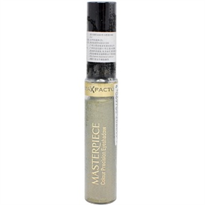 MAXFACTOR蜜丝佛陀 凝彩持久眼影006 8ml