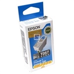 ������ Epson T057 ��ɫר��ī��