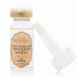 BOGAZY柏卡姿 玻尿酸原液（补水保湿）10ml