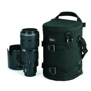 乐摄宝 Lens Case 5s 镜头包