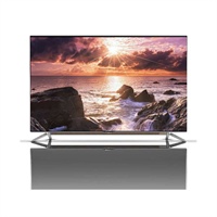 非智能电视液晶电视【价格 品牌 图片 正品行货