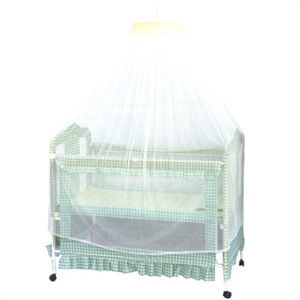 农心★婴儿吊帐NX-210 150cm*400cm