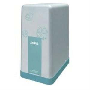 naiad耐德 双膜净水器 JS-3B