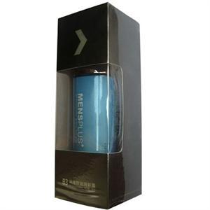 男性主义调理控油润肤露 80ml
