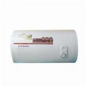 A.O史密斯电热水器CEWH-60T2