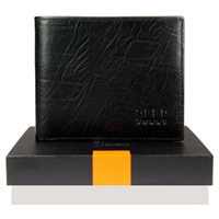 [������Ӫ] ELLEHOMME ��ʿ���Ǯ��D49403��ɫ