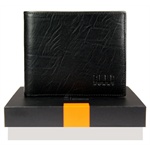 [������Ӫ] ELLEHOMME ��ʿ���Ǯ��D49403��ɫ