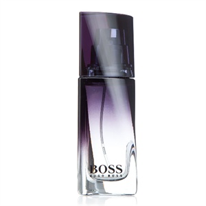 BOSS 博士 精神香水 30ML
