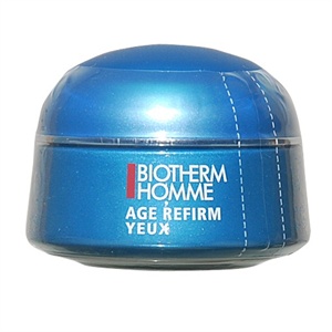Biotherm碧欧泉男士紧致眼霜15ml