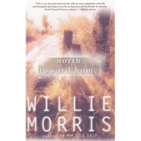 NORTH TOWARD HOME(ISBN=9780375724602)
