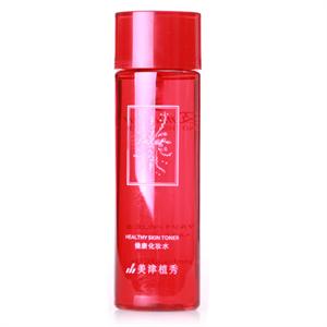 美津植秀 健康化妆水130ml