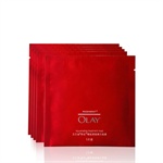 Olay������ �������ƽ��µ�����Ĥ6Ƭ