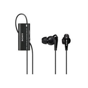 SONY/索尼耳机MDR-Q68LW 挂耳式耳机 SONY-Q68LW