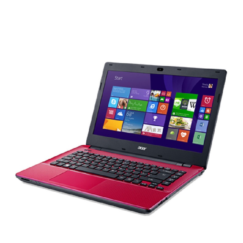 【Acer宏碁E5-471G-54DA笔记本】【全国免邮