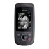 Nokiaŵ���� GSM�ֻ� N2220S ��ʯī��ɫ��