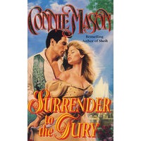放弃愤怒 Surrender to the Fury