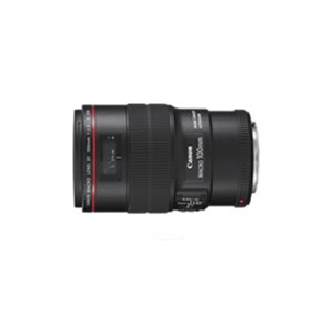 佳能 EF 100mm f/2.8L IS USM 微距